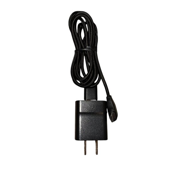 Petlibro Other - READ PETLIBRO PLAF006 Granary Automatic Feeder Dual Bowl Black Adapter Part